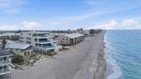 2708 Beach Road - Photo 71