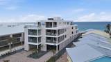2708 Beach Road - Photo 72
