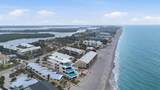 2708 Beach Road - Photo 73