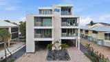 2708 Beach Road - Photo 74