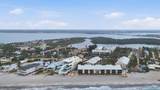 2708 Beach Road - Photo 75