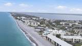 2708 Beach Road - Photo 76