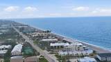 2708 Beach Road - Photo 77