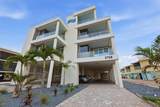 2708 Beach Road - Photo 78