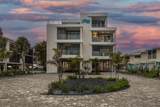 2708 Beach Road - Photo 79