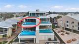 2708 Beach Road - Photo 8