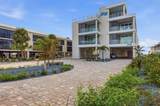 2708 Beach Road - Photo 80
