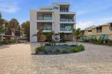2708 Beach Road - Photo 81