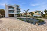 2708 Beach Road - Photo 82