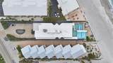 2708 Beach Road - Photo 84