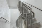 2708 Beach Road - Photo 85