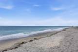 2708 Beach Road - Photo 86