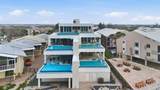 2708 Beach Road - Photo 9