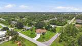 5534 David Boulevard - Photo 1