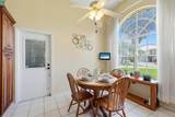 5534 David Boulevard - Photo 10