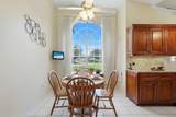 5534 David Boulevard - Photo 11