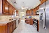 5534 David Boulevard - Photo 12
