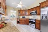 5534 David Boulevard - Photo 13