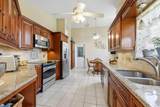 5534 David Boulevard - Photo 14