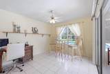 5534 David Boulevard - Photo 15