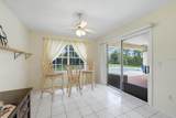 5534 David Boulevard - Photo 16