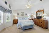 5534 David Boulevard - Photo 17