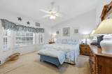 5534 David Boulevard - Photo 18