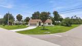 5534 David Boulevard - Photo 2