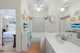 5534 David Boulevard - Photo 20