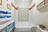 5534 David Boulevard - Photo 21