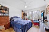 5534 David Boulevard - Photo 22