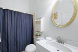5534 David Boulevard - Photo 23