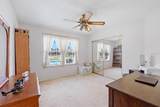 5534 David Boulevard - Photo 24