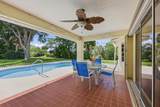 5534 David Boulevard - Photo 25