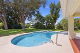 5534 David Boulevard - Photo 26
