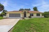 5534 David Boulevard - Photo 3