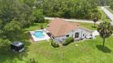 5534 David Boulevard - Photo 31