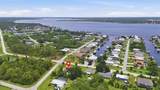 5534 David Boulevard - Photo 35