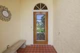 5534 David Boulevard - Photo 4