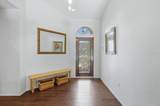5534 David Boulevard - Photo 5