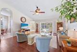 5534 David Boulevard - Photo 7