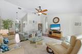 5534 David Boulevard - Photo 8
