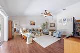 5534 David Boulevard - Photo 9