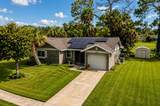 5409 Kenwood Drive - Photo 1