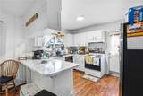 5409 Kenwood Drive - Photo 10