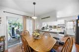 5409 Kenwood Drive - Photo 11