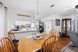5409 Kenwood Drive - Photo 12