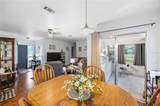5409 Kenwood Drive - Photo 13