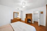 5409 Kenwood Drive - Photo 14