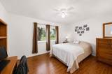5409 Kenwood Drive - Photo 15